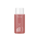 Набір для тіла ANILLO Rosy Night & Shower Time Travel Kit anillo0008 фото 2
