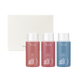 Набір для тіла ANILLO Rosy Night & Shower Time Travel Kit anillo0008 фото 1