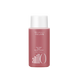 Набір для тіла ANILLO Rosy Night & Shower Time Travel Kit anillo0008 фото 3