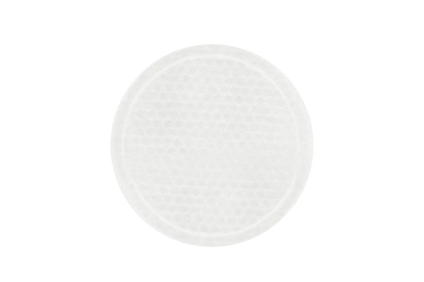 Зволожувальні тонер-педи для сяйва шкіри Needly Vita C Glow Jelly Pad needly006 фото