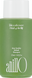 Дорожній набір ANILLO Lime Sunday & Amber528 Travel Shower Set anillo0009 фото 2