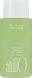 Дорожній набір ANILLO Lime Sunday & Amber528 Travel Shower Set anillo0009 фото 3