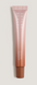 CBD LIP GLOSS &mdash; CINNAMON Sayeah0020 фото 1