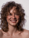 CBD LIP GLOSS &mdash; CINNAMON Sayeah0020 фото 2