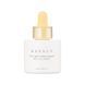 Тонізуюча сироватка вітаміном С для сяяння шкіри Needly Vita C glow toning ampoule needly008 фото 1