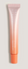 CBD LIP GLOSS &mdash; PEACH BELLINI Sayeah0021 фото 1