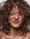 CBD LIP GLOSS &mdash; PEACH BELLINI Sayeah0021 фото 2