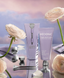 Нічний крем для рук Hedonic Moisturizing & Soothing Night Hand Cream 75 мл Hedon00006 фото 3