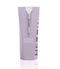 Нічний крем для рук Hedonic Moisturizing & Soothing Night Hand Cream 75 мл Hedon00006 фото 2