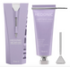 Нічний крем для рук Hedonic Moisturizing & Soothing Night Hand Cream 75 мл Hedon00006 фото 1