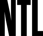 NTL
