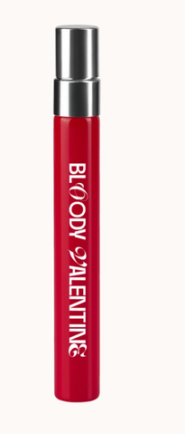 ПАРФЮМ BLOODY VALENTINE, 10 мл 13perfumes020 фото