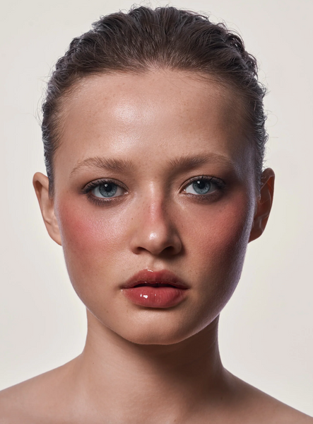 CBD LIP GLOSS &mdash; HOT CHOCOLATE Sayeah0022 фото
