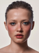 CBD LIP GLOSS &mdash; HOT CHOCOLATE Sayeah0022 фото 2