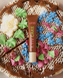 Lipper-блиск Київський торт 8 ml lipss007 фото 3