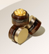 Освітлювальний капсульний крем з вітаміном С Medicube Deep Vita C Capsule Cream , 55 ml medicube0006 фото 5