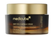 Освітлювальний капсульний крем з вітаміном С Medicube Deep Vita C Capsule Cream , 55 ml medicube0006 фото 1