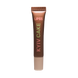 Lipper-блиск Київський торт 8 ml lipss007 фото 1