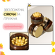 Освітлювальний капсульний крем з вітаміном С Medicube Deep Vita C Capsule Cream , 55 ml medicube0006 фото 2