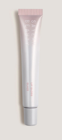 CBD LIP GLOSS &mdash; GLAZE Sayeah0023 фото