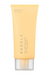 Сонцезахисний крем з ефектом освітлення та сяйва Needly Vita C Glow Tone Up Sun SPF 50+ PA++++, 50 ml needly023 фото 1
