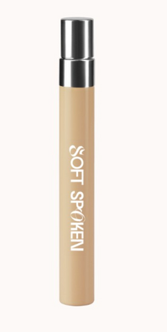 ПАРФЮМ SOFT SPOKEN, 10 ml 13perfumes022 фото