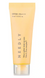 Сонцезахисний крем з ефектом освітлення та сяйва Needly Vita C Glow Tone Up Sun SPF 50+ PA++++, 10 ml needly024 фото 1