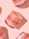 Нічна маска для губ з ароматом грейпфруту LANEIGE Lip Sleeping Mask Grapefruit, 20 g laneige0004 фото 3