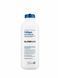 Шампунь проти лупи для ослабленого волосся Dr.FORHAIR Folligen Anti-Dandruff Shampoo forhair007 фото 1