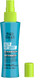 Сольовий спрей для волосся TIGI BED HEAD SALTY NOT SORRY 100 мл tigi0012 фото 1