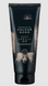 Colour Bomb &ndash; тонуючий бальзам Soft Vanilla, 200 мл  IdHair00020 фото 1
