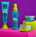 Сольовий спрей для волосся TIGI BED HEAD SALTY NOT SORRY 100 мл tigi0012 фото 3