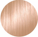Colour Bomb &ndash; тонуючий бальзам Soft Vanilla, 200 мл  IdHair00020 фото 2