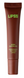 Lipper-блиск Dubai Chocolate, 8 ml lipss017 фото 1