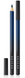 Олівець для очей DENIM SAYEAH BEAUTY Sayeah0024 фото 1