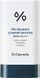 Сонцезахисний стік з пробіотиками для обличчя та тіла Dr. Ceuracle Pro Balance Comfort Sun Stick SPF50+ PA++++ Ceuracle00032 фото 1