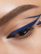Олівець для очей DENIM SAYEAH BEAUTY Sayeah0024 фото 2