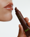Lipper-блиск Dubai Chocolate, 8 ml lipss017 фото 5