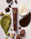 Lipper-блиск Dubai Chocolate, 8 ml lipss017 фото 2