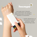 Сонцезахисний стік з пробіотиками для обличчя та тіла Dr. Ceuracle Pro Balance Comfort Sun Stick SPF50+ PA++++ Ceuracle00032 фото 5