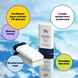 Сонцезахисний стік з пробіотиками для обличчя та тіла Dr. Ceuracle Pro Balance Comfort Sun Stick SPF50+ PA++++ Ceuracle00032 фото 2