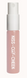 ПРОБНИК KISS-ON-CHEEK 13perfumes024 фото 1