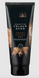 Colour Bomb &ndash; тонуючий бальзам Sweet Toffee, 200 мл IdHair00022 фото 1