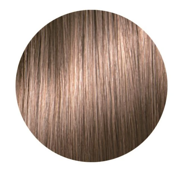 Colour Bomb &ndash; тонуючий бальзам Sweet Toffee, 200 мл IdHair00022 фото