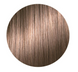 Colour Bomb &ndash; тонуючий бальзам Sweet Toffee, 200 мл IdHair00022 фото 2