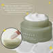 Заспокійливий крем з центелою Needly Cicachid relief cream needly018 фото 4