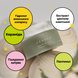 Заспокійливий крем з центелою Needly Cicachid relief cream needly018 фото 2