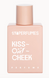 ПАРФЮМ KISS-ON-CHEEK, 30 ml 13perfumes002 фото 1