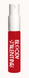 ПРОБНИК BLOODY VALENTINE 13perfumes027 фото 1