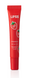 Lipper-блиск STRAWBERRY, 9 мл  lipss022 фото 1